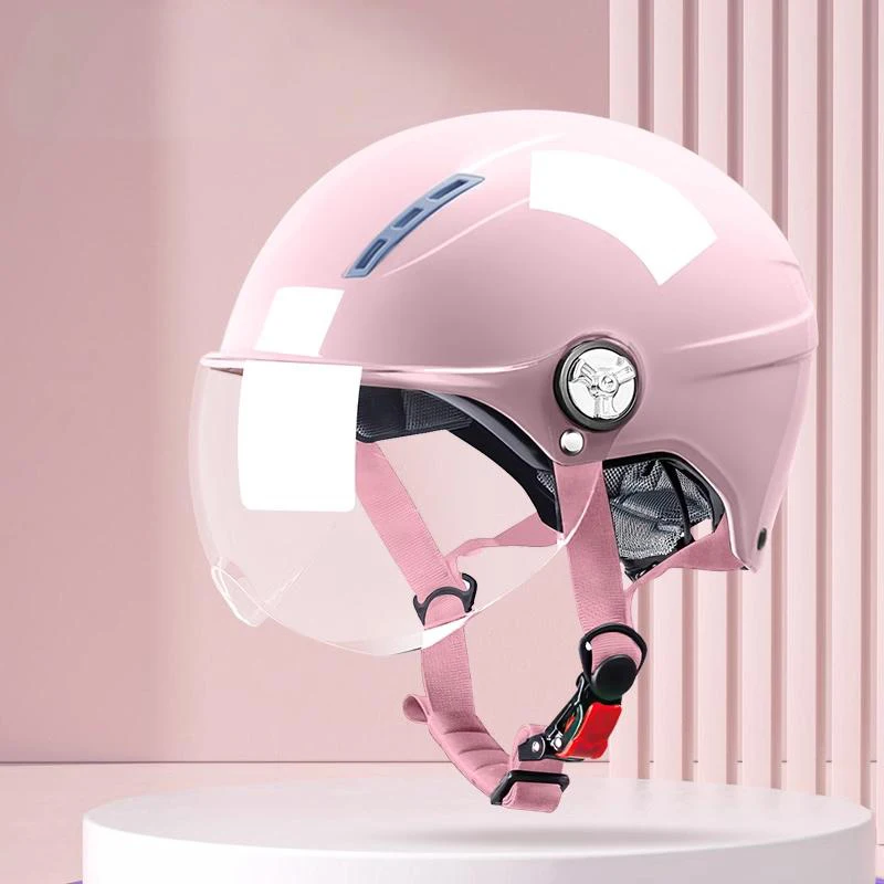 Pink-dt