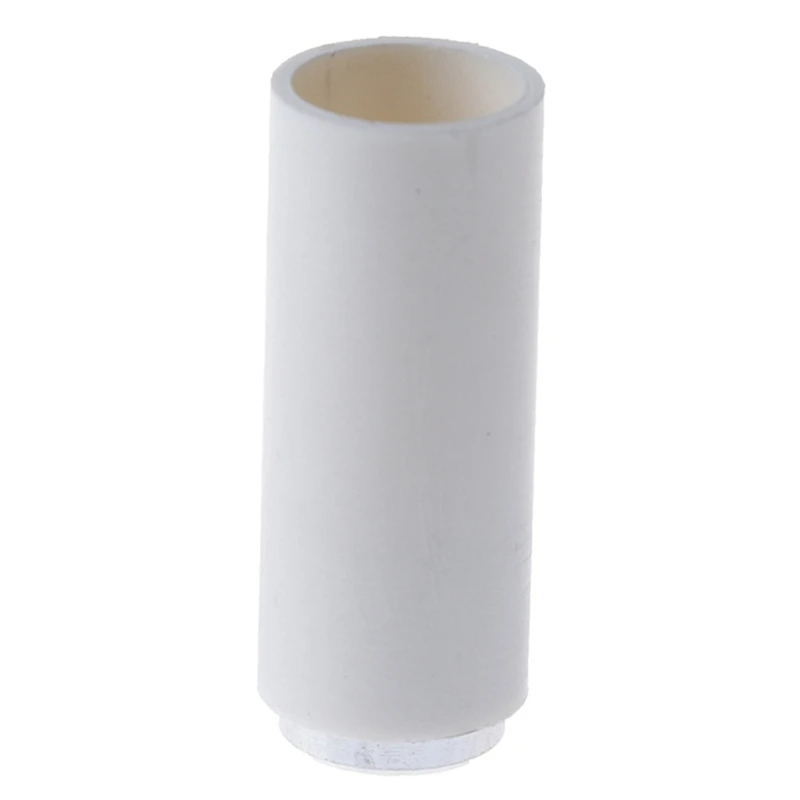 Adattatore Batteria Da 4Lr44 A Px32 Hm4N Per Fotocamera Antica Yashica Electro 35 4Lr44