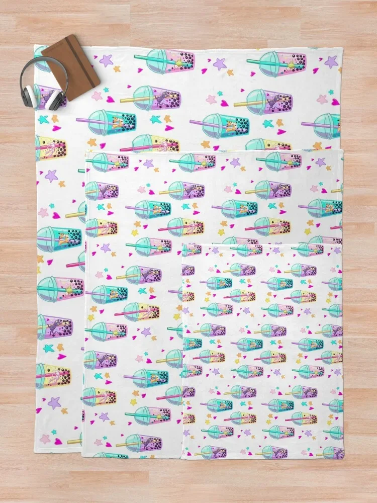 ���ٿ� �Ϳ��� ���� ������ ���, ���� ħ�� ����, �混�� ���