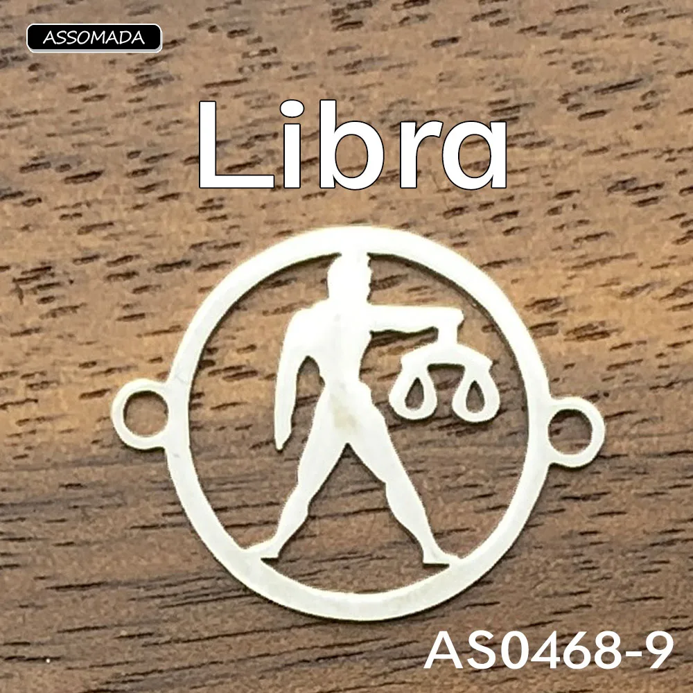698178_3