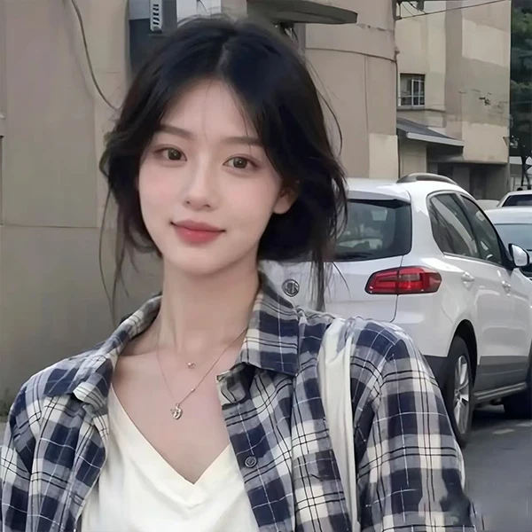 Shop1104065902 Store