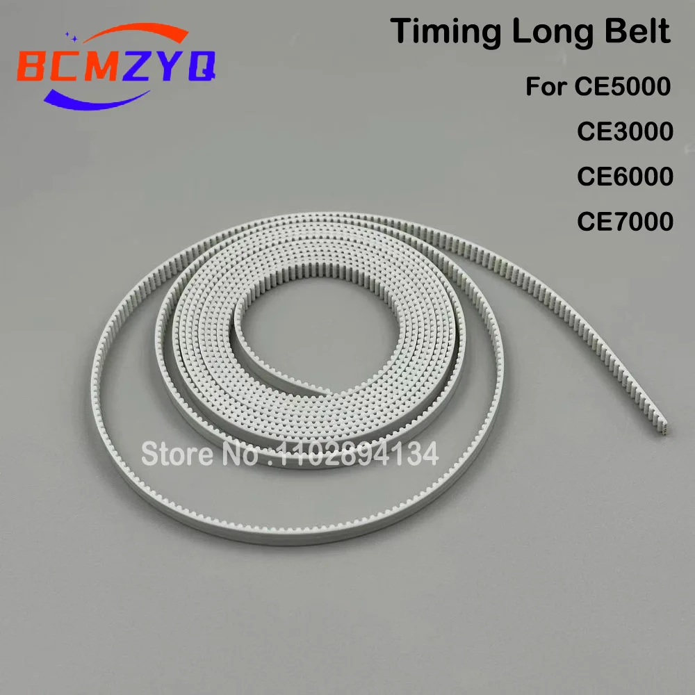 Sb33208da391643a386e9081a8e952