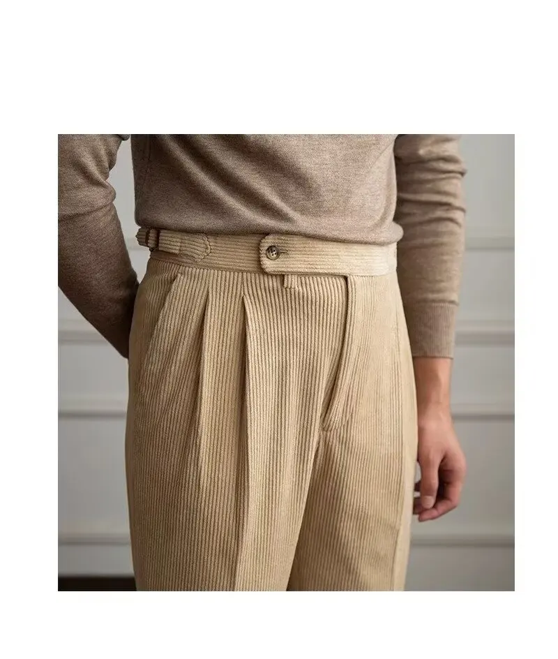 Sb3320921db1c43a6ae0cd2913f48a2e7T