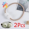 2 Pcs Champagne