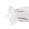 Breast Correcting Shell Baby Feeding Milk Saver Protect Sore Nipples for Breastfeeding Collect Breastmilk for Maternal 4
