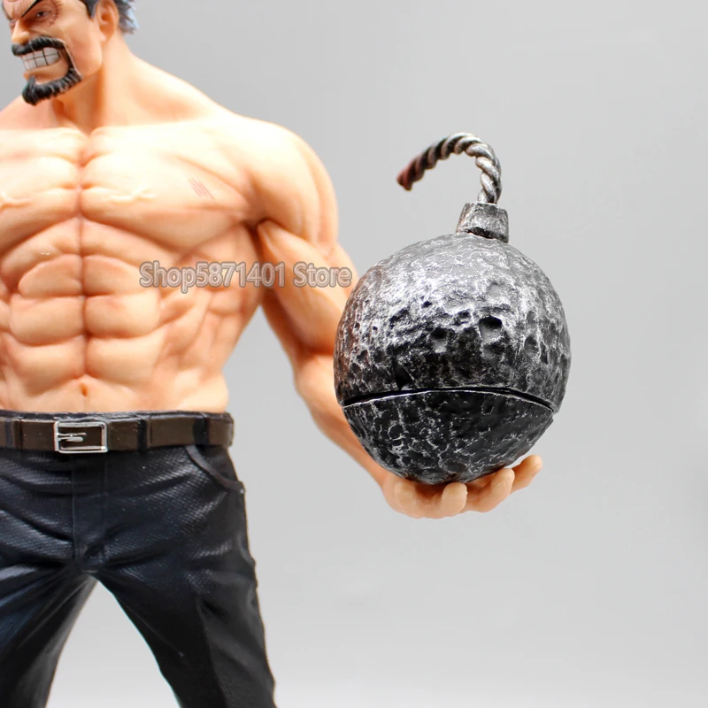 Sb332202e8f46455f8523c26fd0039bd12 - One Piece Shop