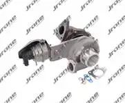 8 G15300794 Per Turbocompressore Insignia A - Astra J-Astra J-A20Dth-Y20Dth