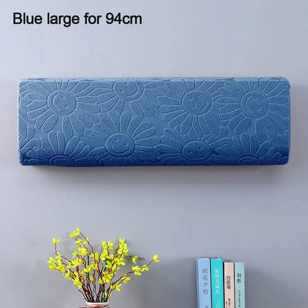 blue large for 94cm