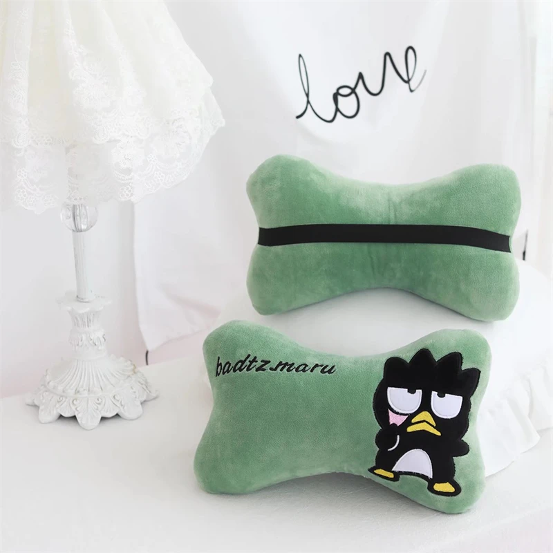 Sb3323dd96df441e88f00d2a3906c4cec5 - Badtz-Maru Merch