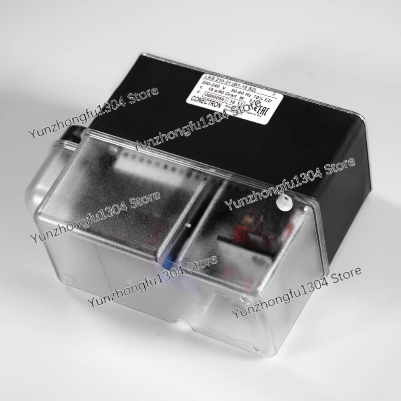 Actuator LKS210-21 LKS210-10 LKS210-08 Servo Motor