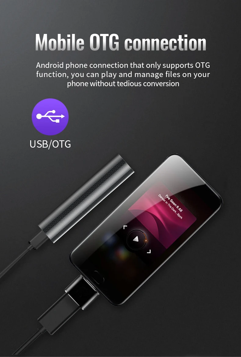 Masanın üzerinde yatay duran kaydedici