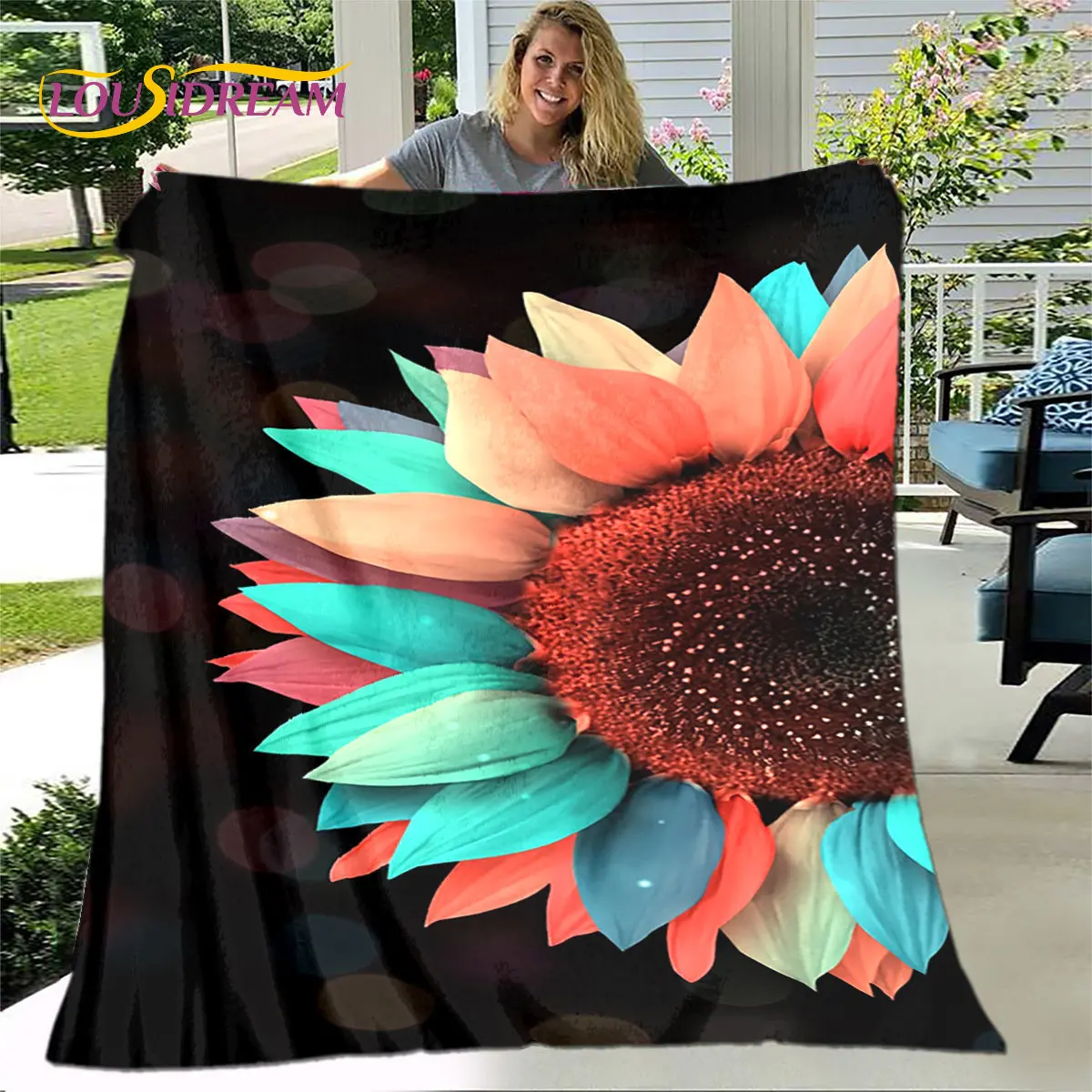 ������ 3D ������ �� �ö��� ���, ������ ���, ������ ���, Ȩ �Ž� ħ�� ħ�� ���� ��ũ��