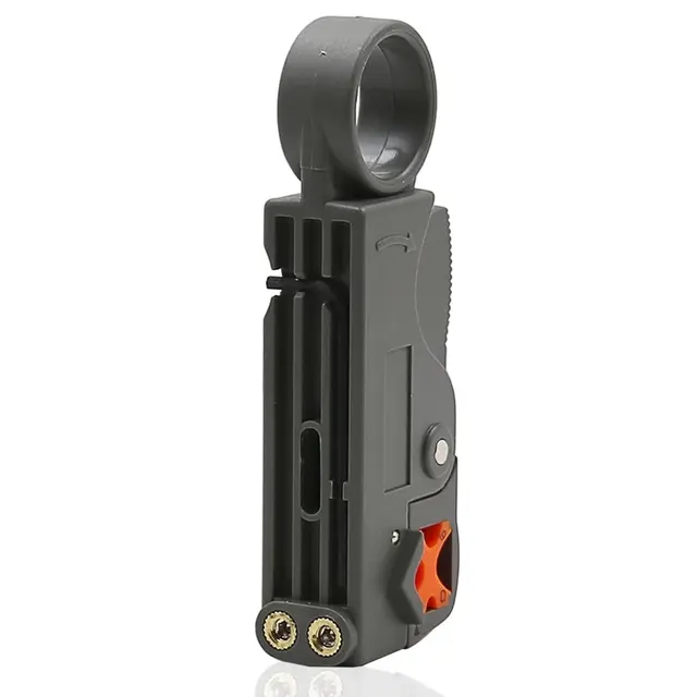 전기 작업에 필수적인 Decrustation 자동 스트리핑 플라이어