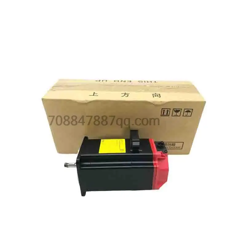 

Оригинал 100% оригинал