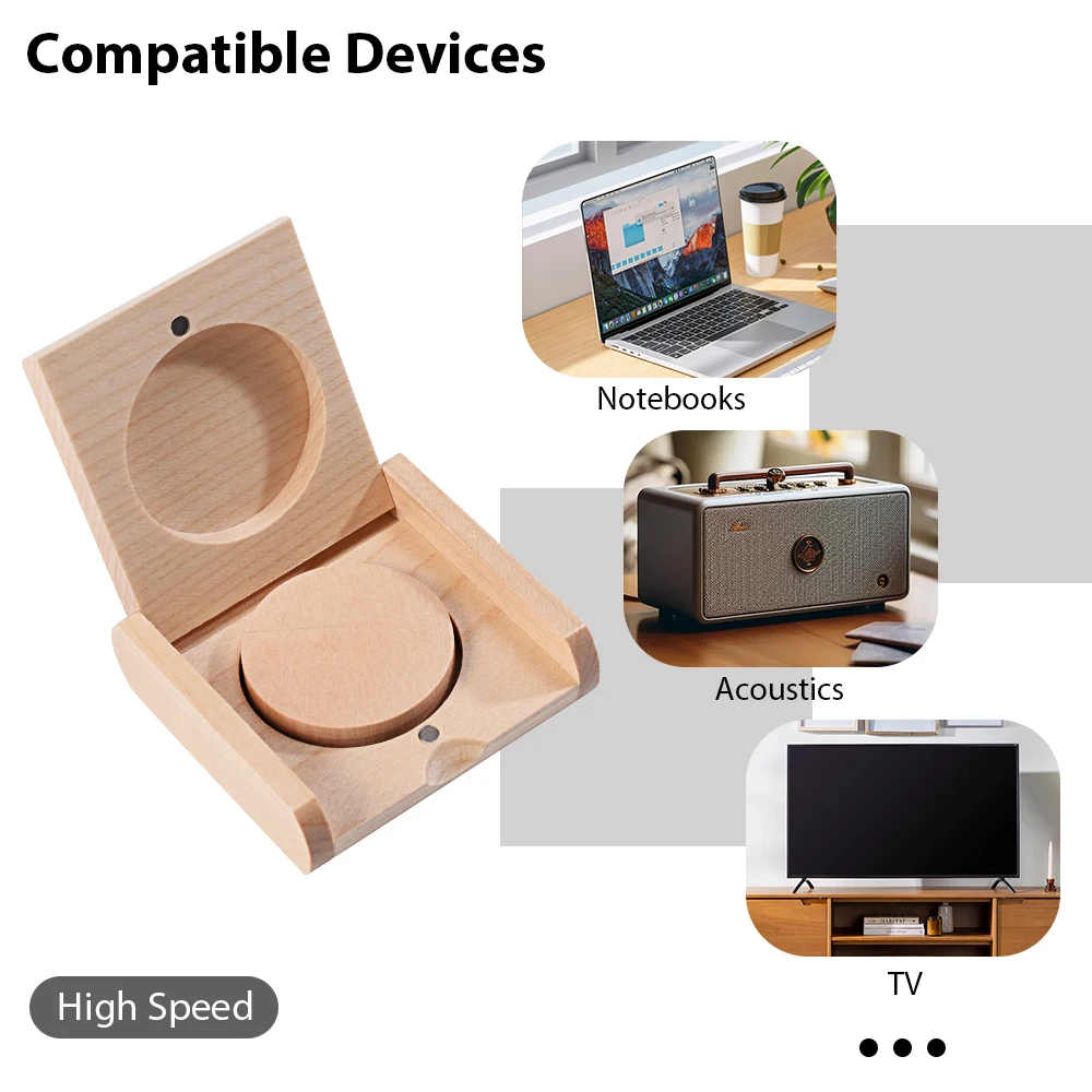 무료 맞춤형 로고 메모리 스틱 128GB 창의적인 선물 USB 플래시 드라이브 64GB 나무 펜 드라이브 32GB 원형 USB 메모리 16GB 펜드라이브 8GB