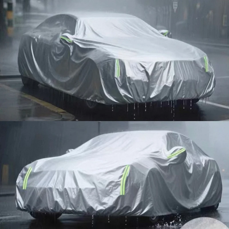 ���� �ƽ�Ʈ�� H 2004-2014 2013 ��õ�� �߿� �ڵ��� Ŀ�� ��� �� �޺� ���� �ܺ� ��ȣ �������� õ