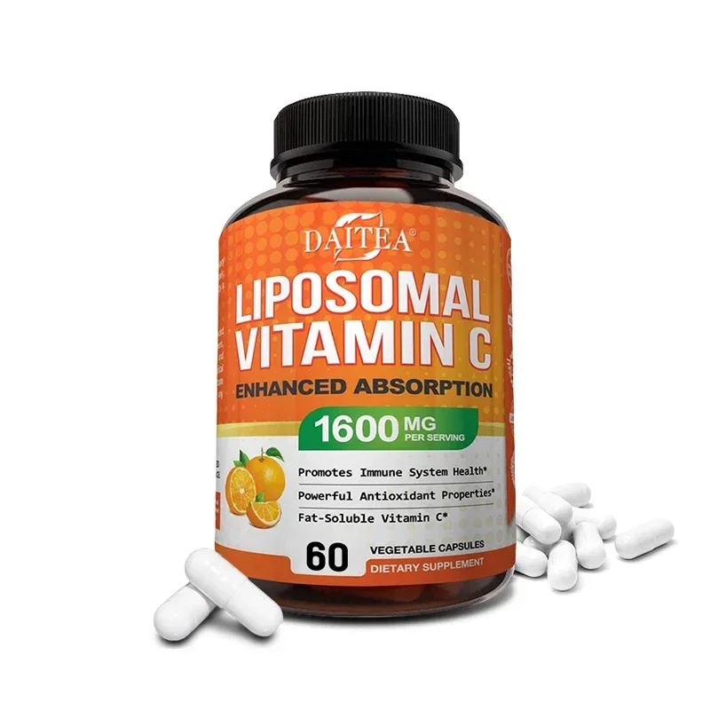 60 count-1 bottle