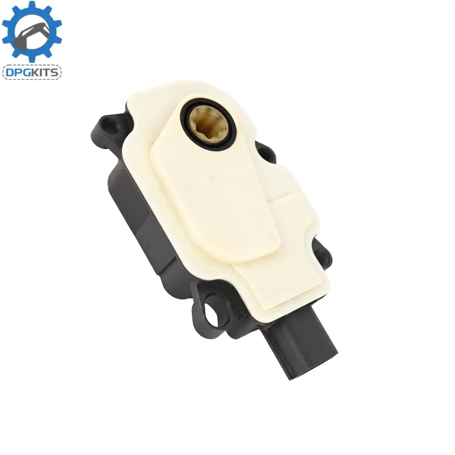 

HS738476AA HS738476 131488800026 привод радиатора решетки радиатора для 2017-2020 Ford Fusion Lincoln MKZ