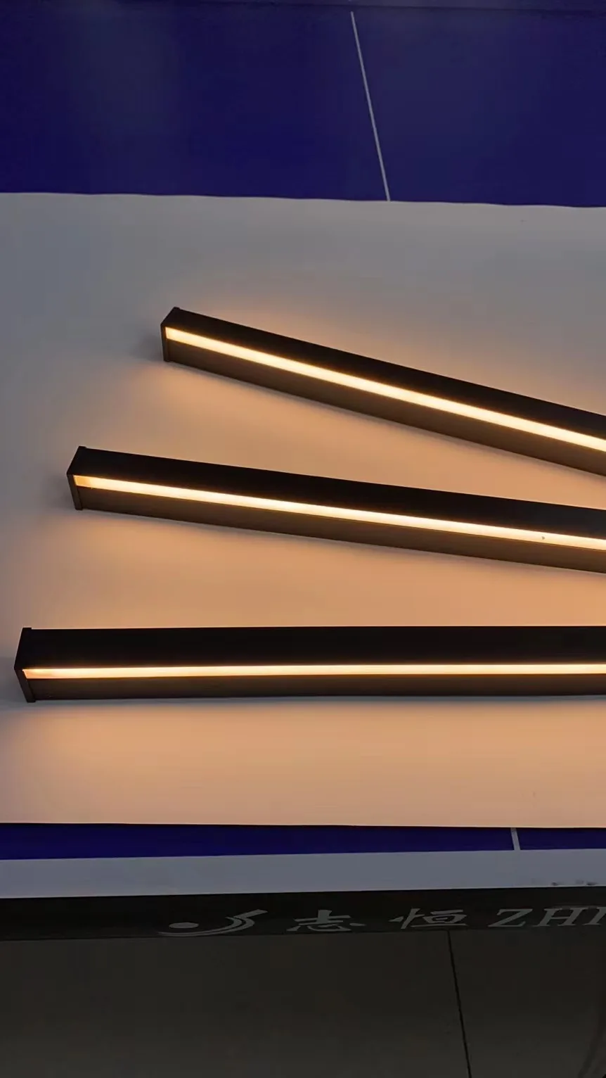 Slide image d78b679e99084672bfe47dfebc639f66