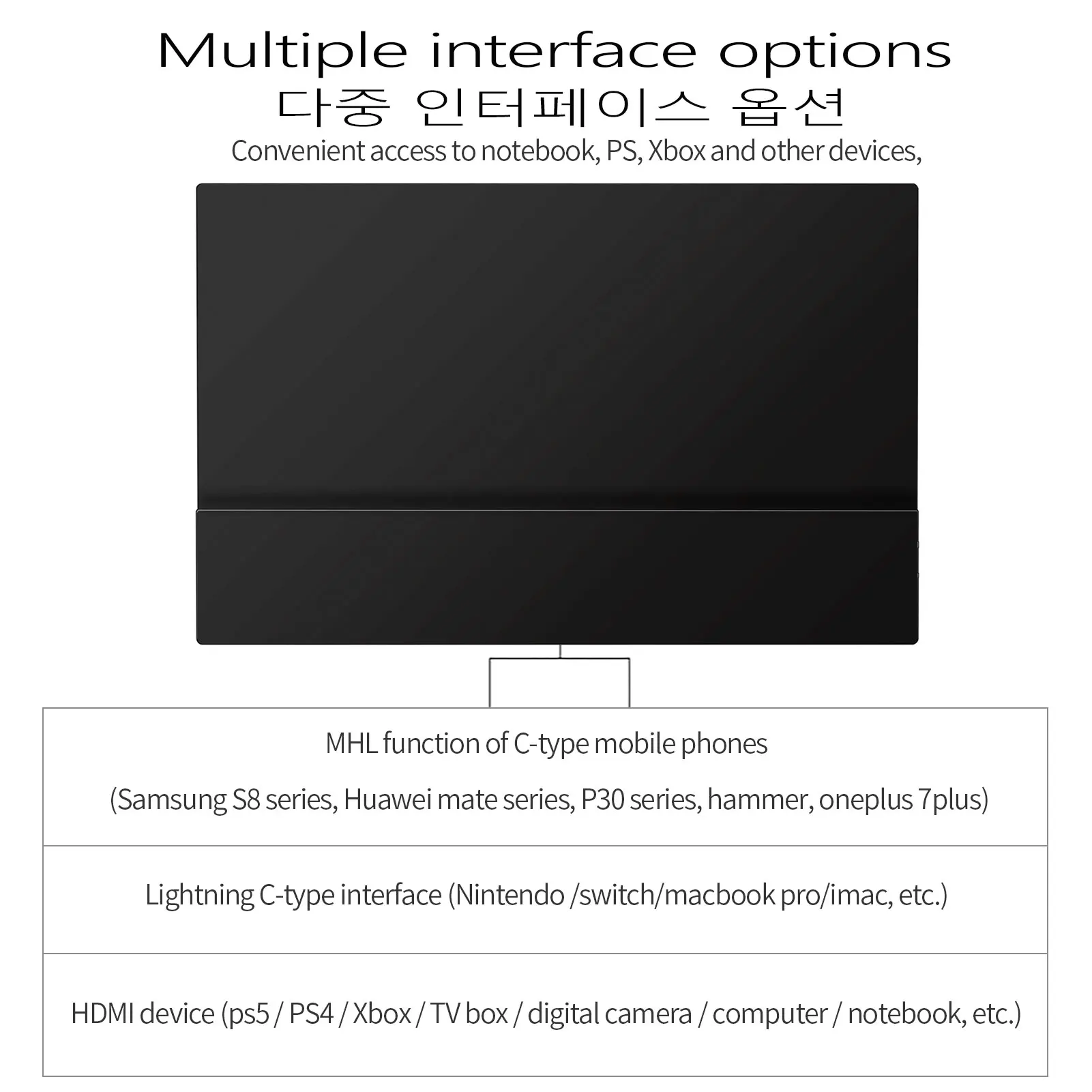 Sb332a27f801c4c30a5b3a12562cfbfe1s