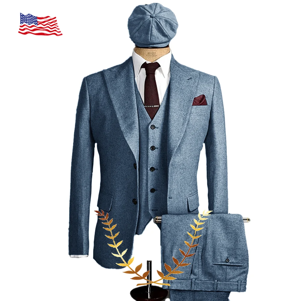 Slide image 5b608dadda27440db8b0c84685a1f552