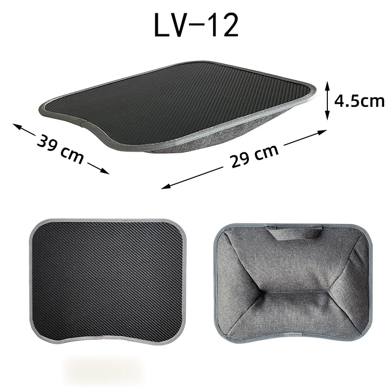 LV-12