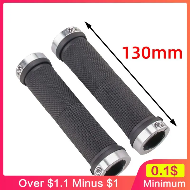 

Велосипедные ручки с улучшенным контролем Премиум-Качества, Нескользящие велосипедные ручки, лидер продаж, защита от пота и скольжения для горного велосипеда