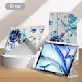 Mix02