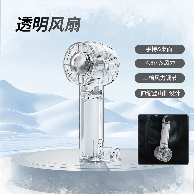 WNO ice compress1200