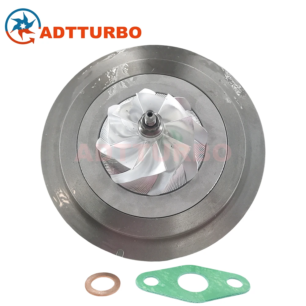 スペジール　トーコン Turbo Cartridge 853073-0003 28231-2CTA2 for KIA Stinger 2.0L