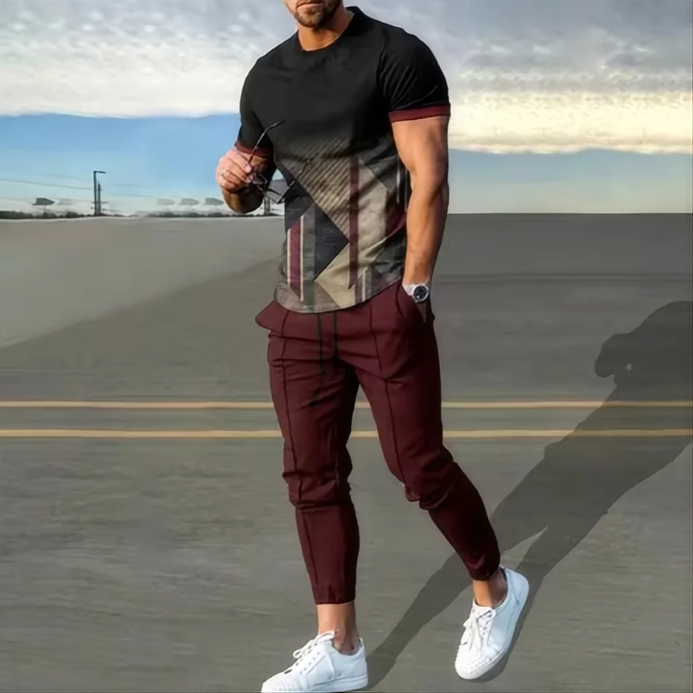 Sb332da2d2a294848ad210ffe73828a56z.png