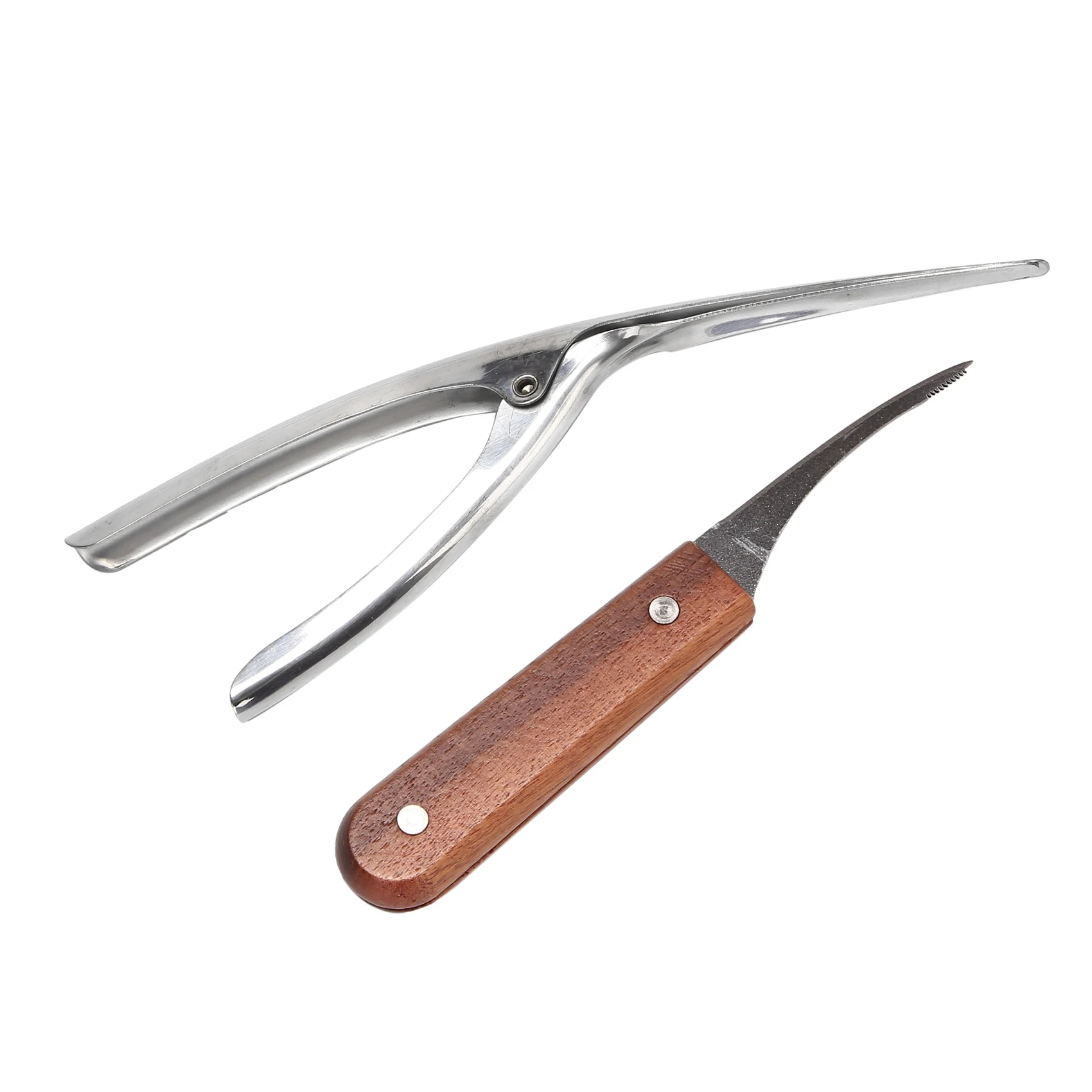 

Приспособление для креветок и технические характеристики. 2 нож для чистки креветок кухонные инструменты для очистки креветок, очистки креветок, внешней оболочки креветок