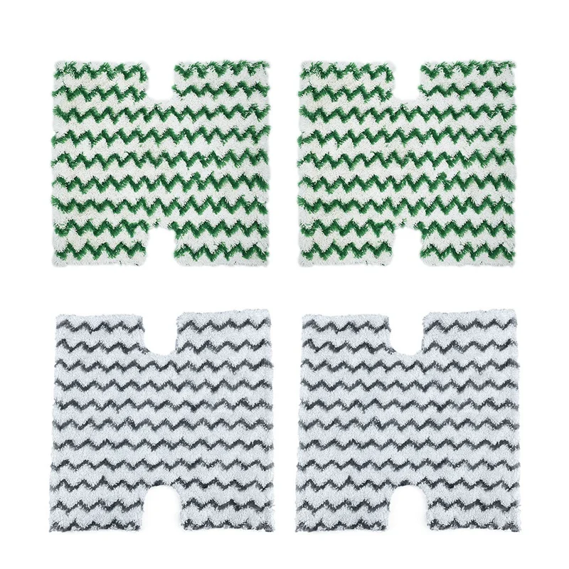 

Suitable For Shark Steam Mop Cloth S3973D S3973 Microfiber Mop Cloth Replacement Pad Parts Accessories