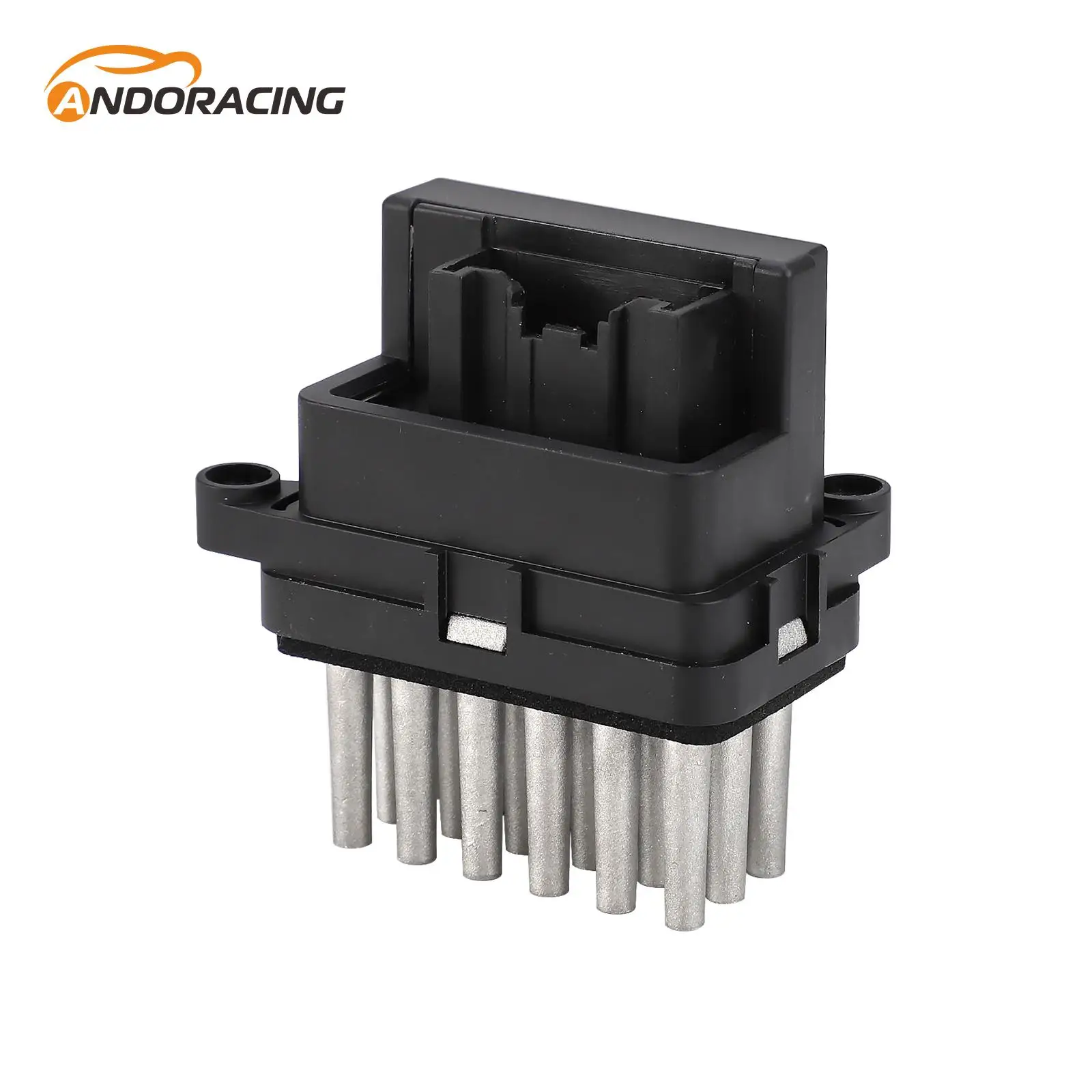 Resistenze Del Ventilatore Del Motore Del Ventilatore Per Ford Mondeo Ba7 Widerstand 1433503 1847910 Muslimah 4Ad Motore Del Ventilatore Weerstand Reg