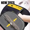 NEW 2pcs