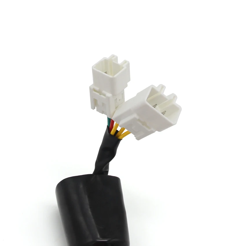 YHC-185-8