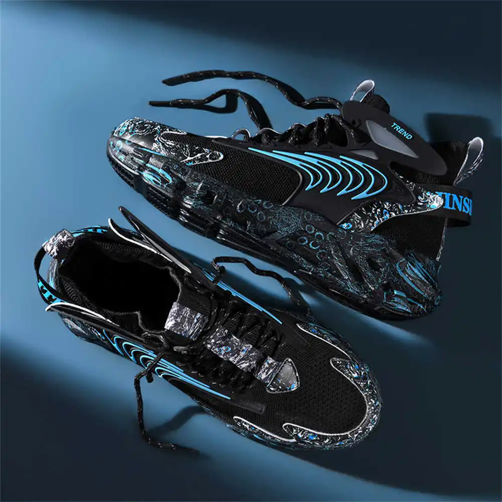 Scarpe Da Ginnastica Di Lusso Alte Antiscivolo Scarpe Da Ginnastica Da Uomo Scarpe Da Ginnastica Da Uomo Scarpe Da Ginnastica Esercizio Sportivo Mocas