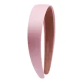 Pale Pinkish Grey