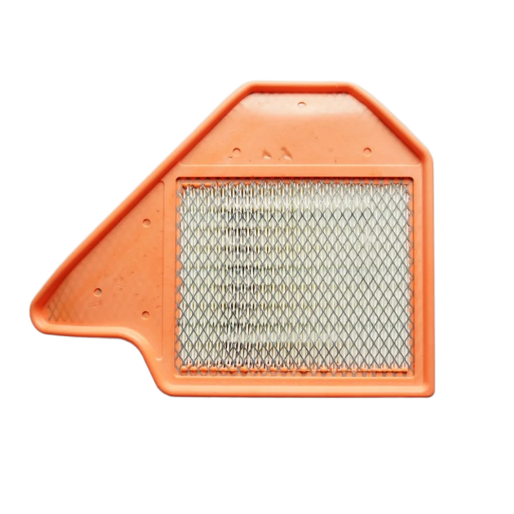Air Filter For 2013 Chrysler Grand Voyager / Town Country Volkswagen