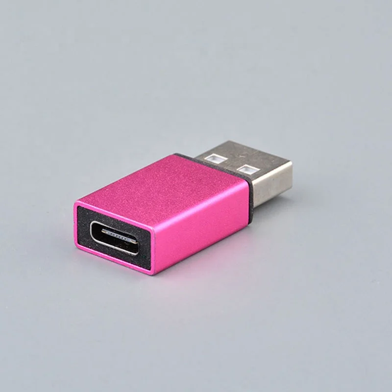 OTG Ÿ C USB OTG  ȯ, - , Ｚ ޴,  , 100 
