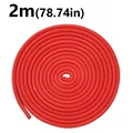 Red 2m