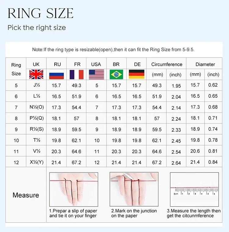 925 Sterling Silver Personalized 1-3CT Oval Zircon Ring For Women Anniversary Party Anniversary High Quality Fine Jewelry