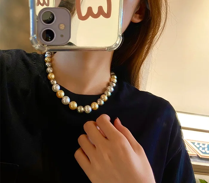UMQ Margit Pearl-Wholesale 2023 Store