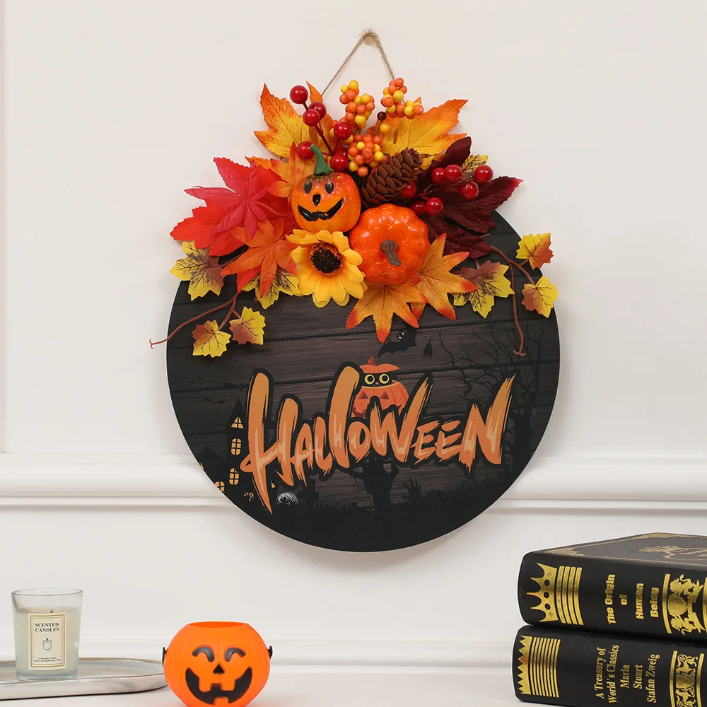 Set Decorazioni Halloween Spaventose - 72 Pezzi: Ragnatela 300g, Ragno Gigante 150cm E 70 Piccoli Ragni (50 Neri + 20 Luminescenti)