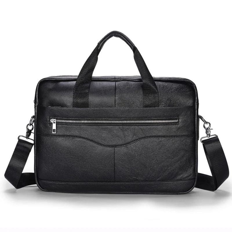 high-quality-business-briefcase-designer-luxury-leather-mens-messenger-handbags-laptop-bag-for-14-inch-men-bags