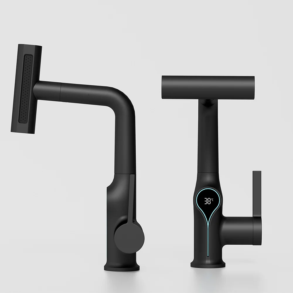 Slide image 45d9195eeefe48b6af414061dc16fbbb