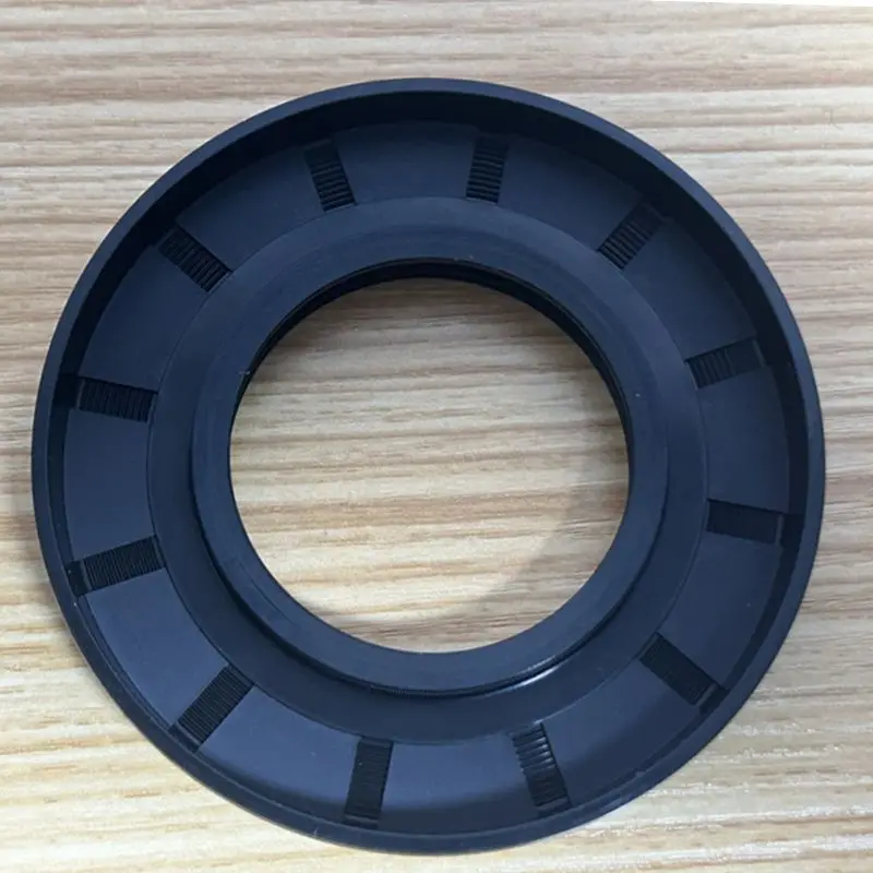 Suitable for Samsung drum washing machine sealing ring water seal 45.5 84 10/12 washing machine shock absorber