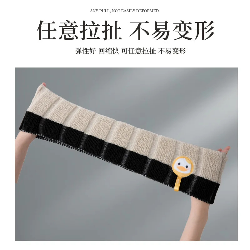 New winter Toilet Mats Home Thickened Warmer WC Cover soft Toilet seat pad Four Seasons Universal Washable potty Cushions case 4