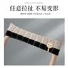 New winter Toilet Mats Home Thickened Warmer WC Cover soft Toilet seat pad Four Seasons Universal Washable potty Cushions case 4