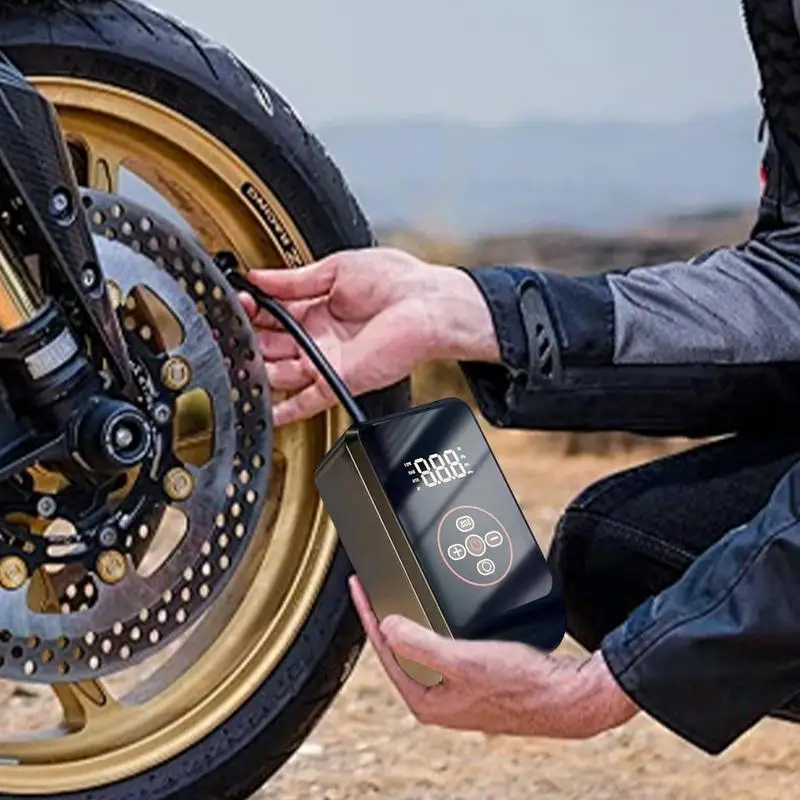 �޴�� ������ �ڵ��� Ÿ�̾� ��â��, ������� �����ſ� ���� ����, ���� ���� ��â�� ����, 120W